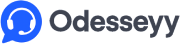 Odesseyys