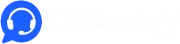 Odesseyys